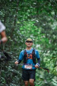 BIB: 5243
                            <button type="button" onclick="openModal(22496217)" class="btn btn-primary btn-sm float-right btn-popup" data-toggle="modal" data-target=".modal-high-quality">
                        <i class="fas fa-shopping-cart"></i> Add to Cart
                    </button>
                                            <button type="button" onclick="isThisMe(22496217, true)" class="btn btn-success btn-sm float-right btn-popup btn-isme hidden" data-toggle="tooltip" data-placement="bottom" title="นี่คือรูปของคุณใช่ไหม คลิกที่นี่เพื่อเอาเข้าอัลบั้ม">
                        <i class="fas fa-plus"></i> Add to album
                    </button>
                    <button type="button" onclick="isThisMe(22496217, false)" class="btn btn-warning btn-sm float-right btn-popup btn-isnotme hidden">
                        <i class="fas fa-ban"></i> Remove from album
                    </button>